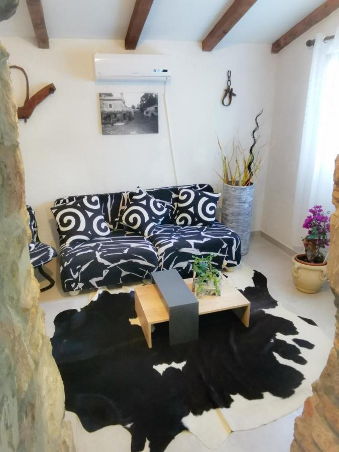 Prázdninový dům House Vuki *